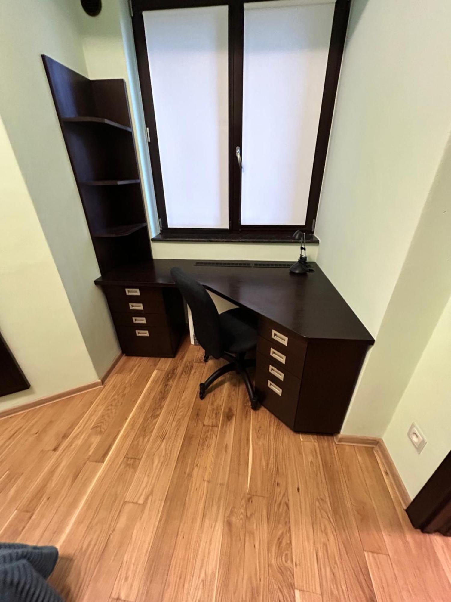 Ministay 克拉科夫 外观 照片